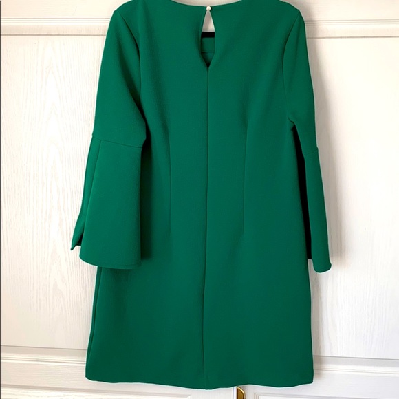 NY&C dress - Picture 2 of 4